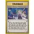 Neo Destiny - Impostor Professor Oak\'s Invention