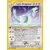 Neo Destiny - Light Dragonair 1st Edition