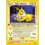 Light Jolteon 1st Edition