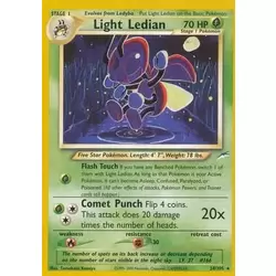 Light Ledian