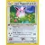 Light Wigglytuff 1st Edition