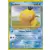 Psyduck