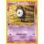 Unown G 1st Edition