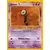 Neo Destiny - Unown L