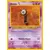Unown L 1st Edition