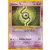 Neo Destiny - Unown S