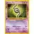 Unown S 1st Edition