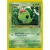 Neo Discovery - Caterpie
