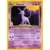 Espeon 1st Edition