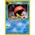 Kabuto 1st Edition