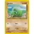 Neo Discovery - Larvitar