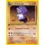 Poliwrath 1st Edition
