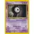 Neo Discovery - Unown I