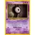 Unown I 1st Edition