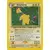 Ampharos Holo