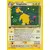 Ampharos 1st Edition Holo