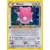 Blissey 1st Edition Holo