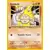 Geodude 1st Edition