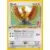 Ho-oh 1st Edition
