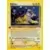 Neo Revelation - Raikou 1st Edition Holo