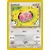 Neo Revelation - Snubbull