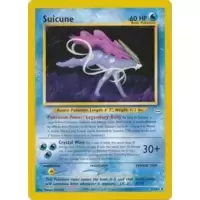 Aerodactyl (Neo Revelation 15/64) – TCG Collector