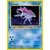 Suicune 1st Edition