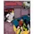 Les véhicules de Batman - Batman #5