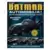 Les véhicules de Batman - Batman #652