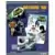 Les véhicules de Batman - Batman Classic Tv Series Boat