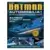 Les véhicules de Batman - Batman Classic Tv Series Boat