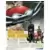 Les véhicules de Batman - Batman & Robin #1