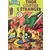 Thor le fils d\'Odin - Thor contre l\'Etranger