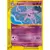 Aquapolis - Espeon Holo