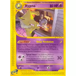 Hypno