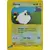 Mareep Reverse