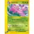Aquapolis - Nidorino