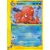 Octillery