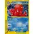 Aquapolis - Octillery Holo