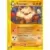Aquapolis - Primeape