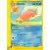 Aquapolis - Slowbro