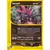 Aquapolis - Sneasel