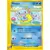 Wooper