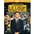 Le loup de Wall Street