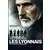 Les Lyonnais