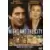 Autres Films - Night and the City - La loi de la nuit
