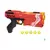 Kronos XVIII-500 Rouge