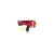 Helios XVIII-700 Red