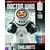 Doctor Who Eaglemoss - Emojibots