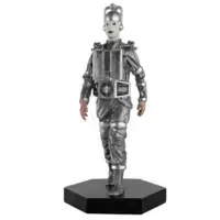 Mondasian Cybermen